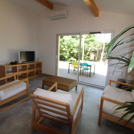 Gîte des arts premiers Rosières Extérieur photo