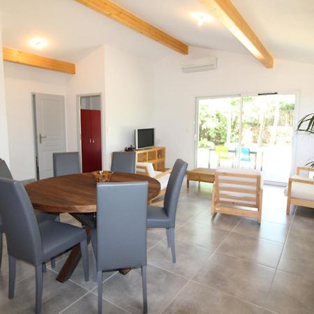 Gîte des arts premiers Rosières Extérieur photo