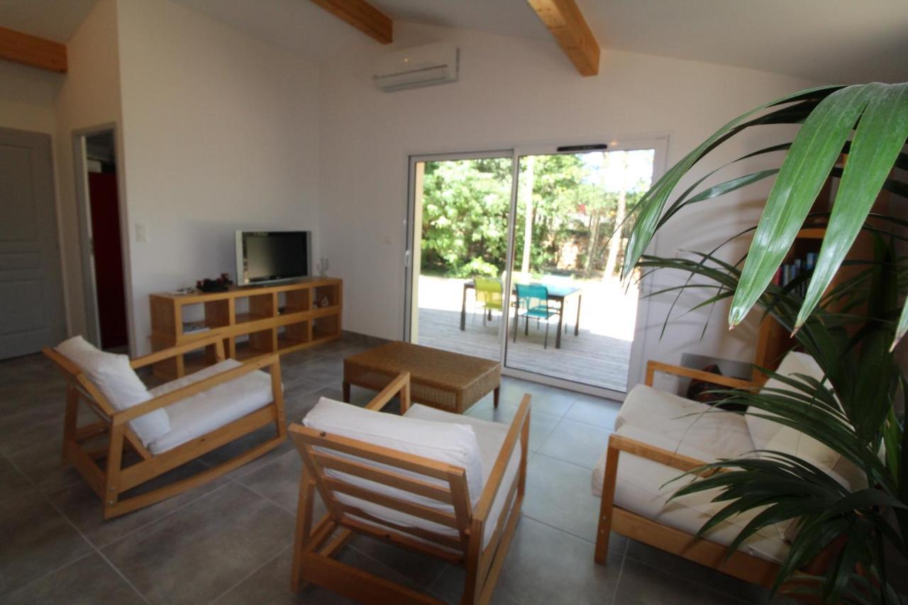 Gîte des arts premiers Rosières Extérieur photo